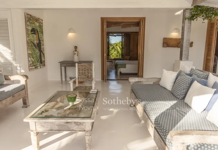 Sala - Imagem 38