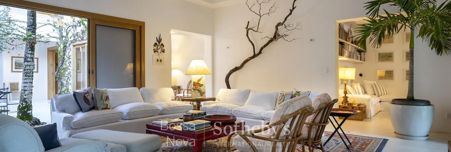Sala - Imagem 2