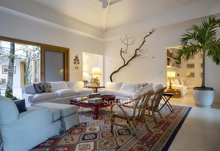 Sala - Imagem 10