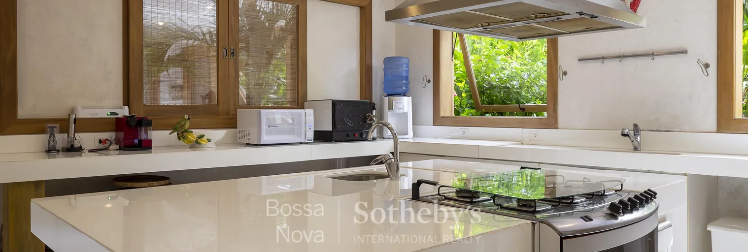 Cozinha - Imagem 13