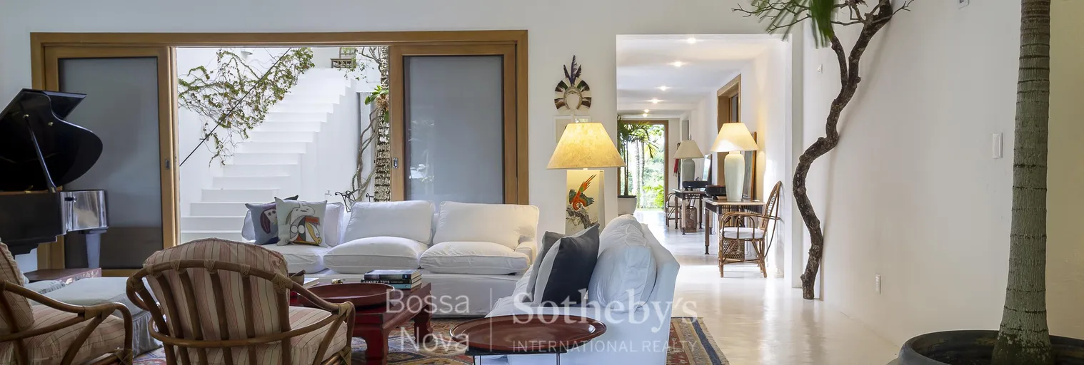 Sala - Imagem 1