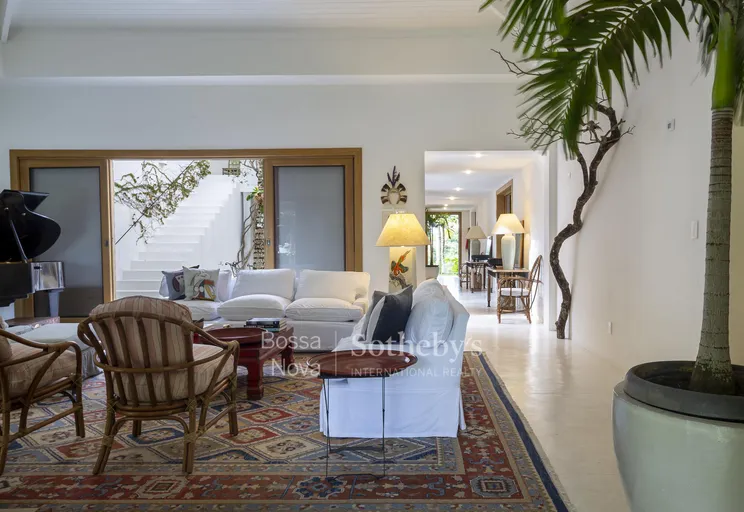 Sala - Imagem 9