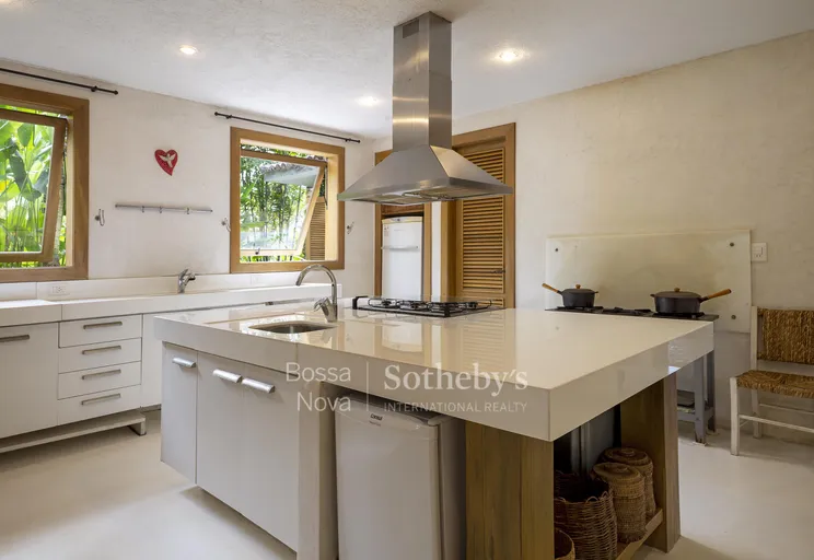 Cozinha - Imagem 20