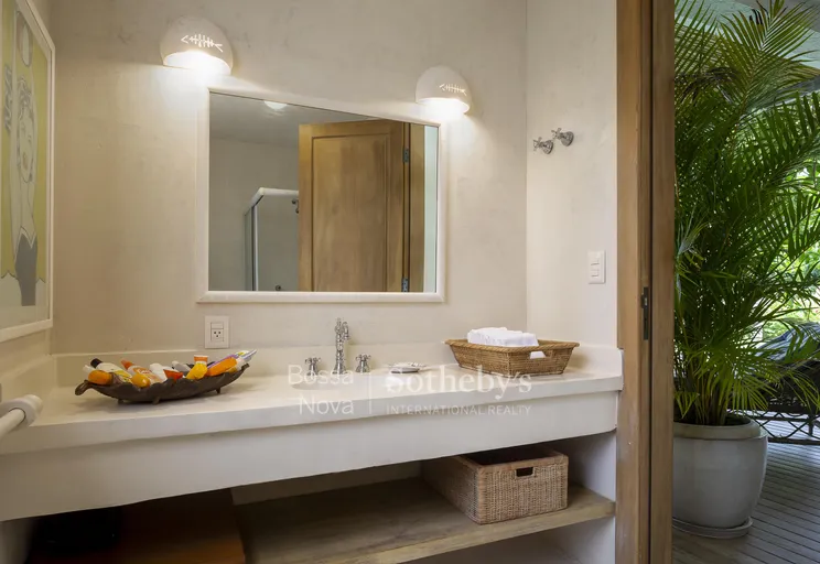 Lavabo - Imagem 8