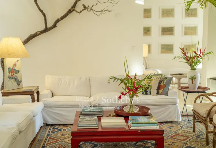 Sala - Imagem 4