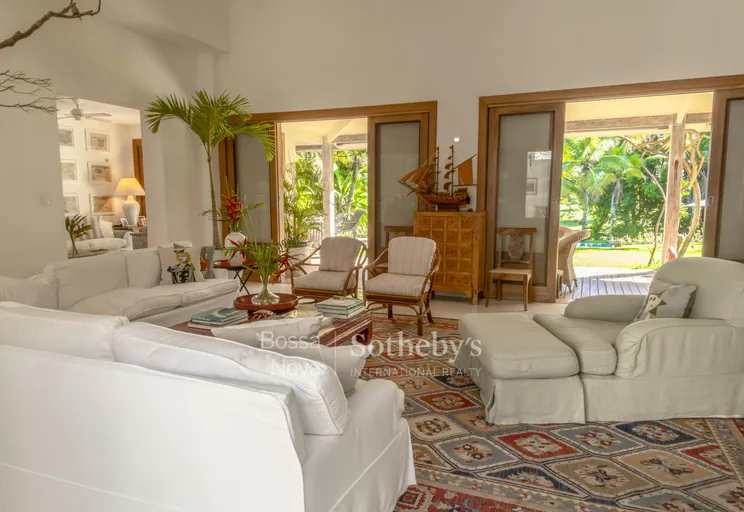 Sala - Imagem 2