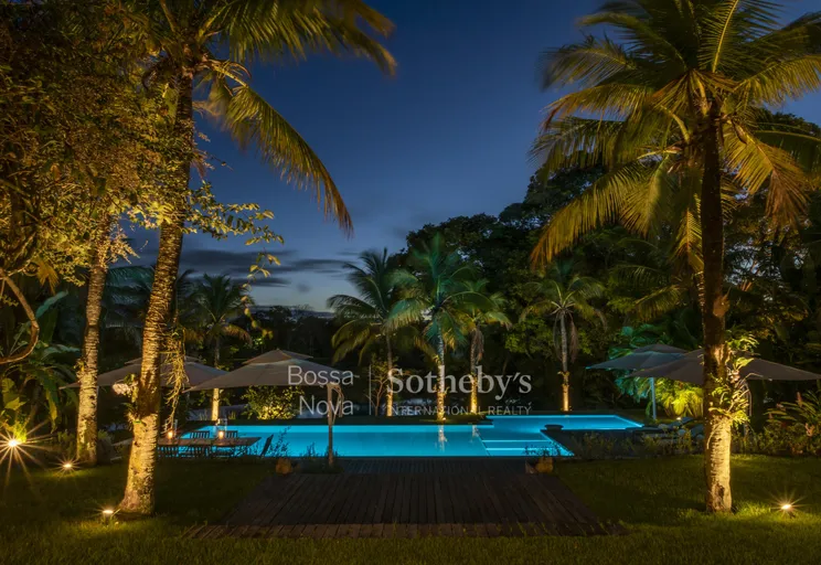 Piscina - Imagem 62