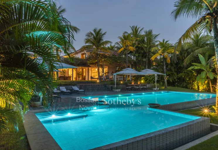 Piscina - Imagem 61