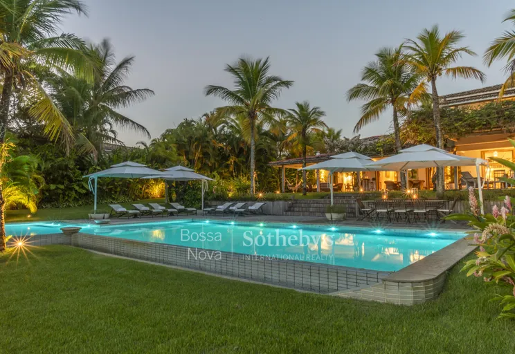 Piscina - Imagem 58