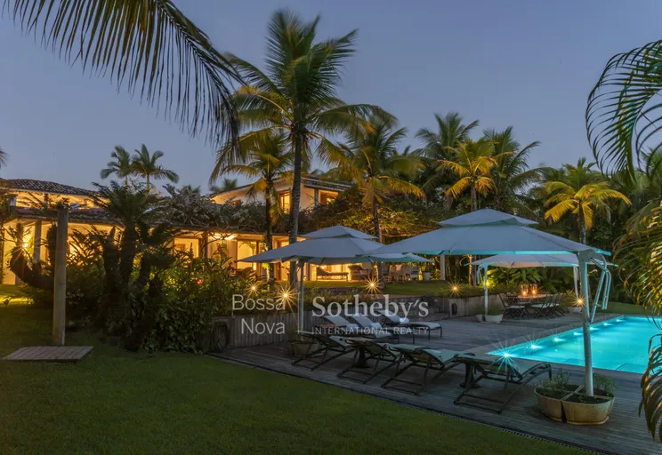 Piscina - Imagem 63