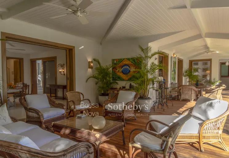 Sala - Imagem 28