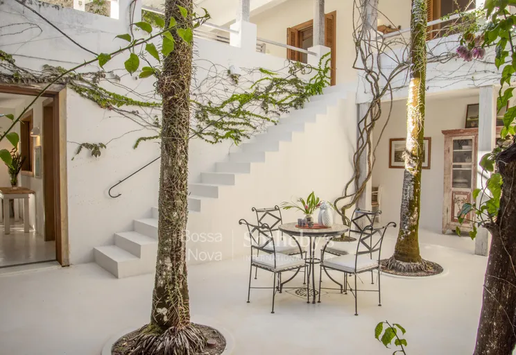Escada - Imagem 31