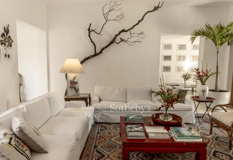 Sala - Imagem 32