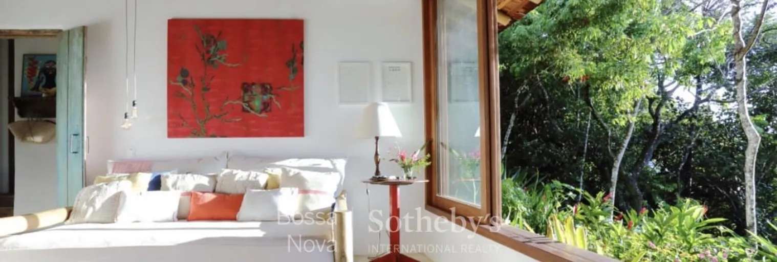 Sala - Imagem 3