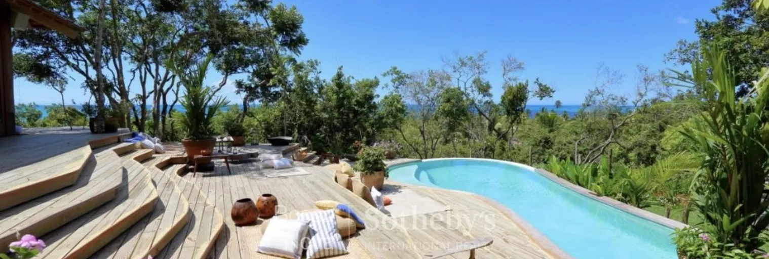 Piscina - Imagem 7