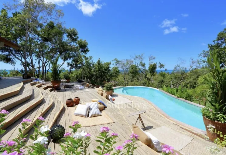 Piscina - Imagem 8