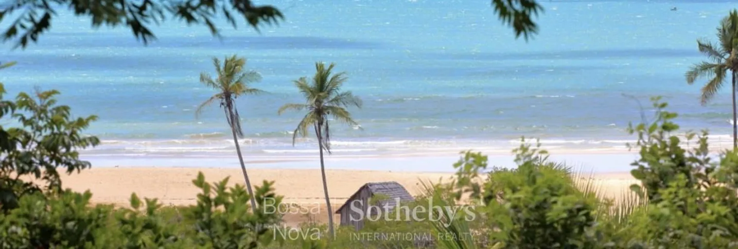 Vista - Imagem 16