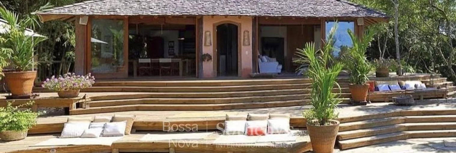 Piscina - Imagem 8
