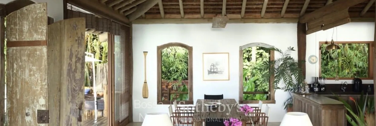 Sala - Imagem 5