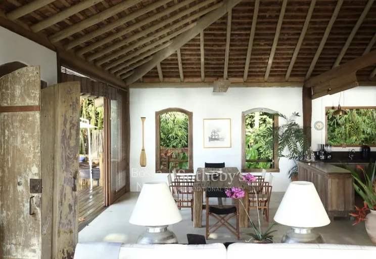 Sala - Imagem 6