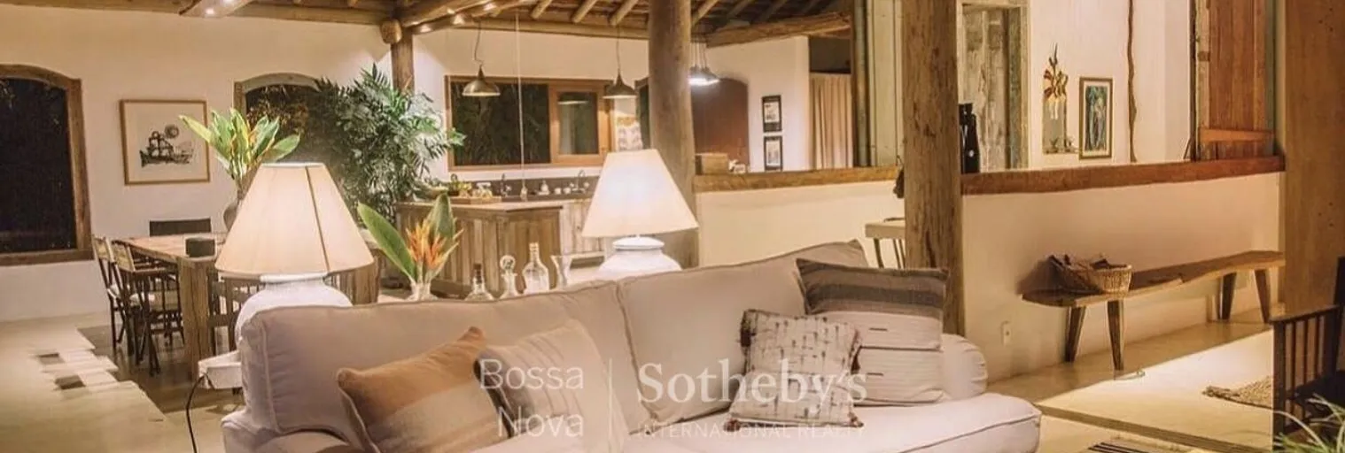 Sala - Imagem 14