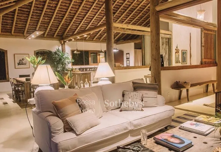 Sala - Imagem 15