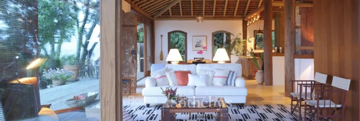Sala - Imagem 2