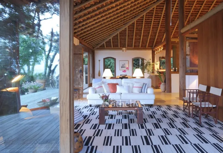 Sala - Imagem 3