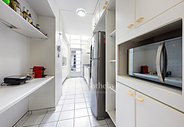 Cozinha - Imagem 11