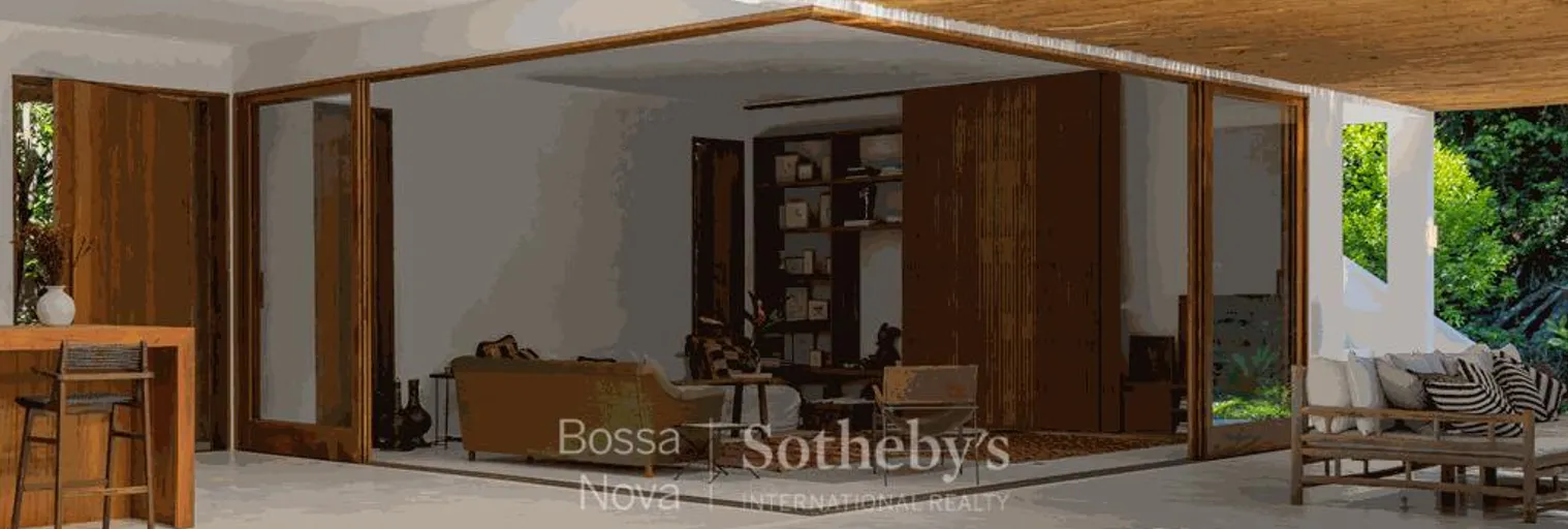 Espaço Gourmet - Imagem 2