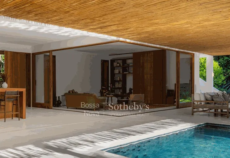 Espaço Gourmet - Imagem 2