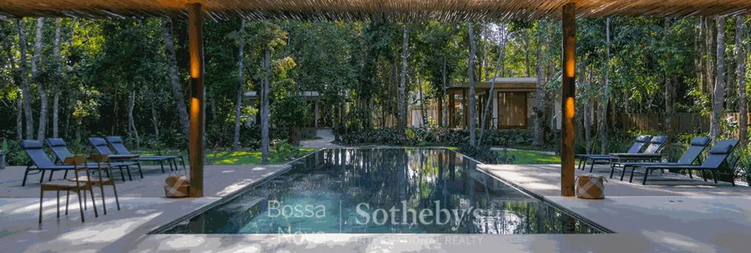 Piscina - Imagem 7