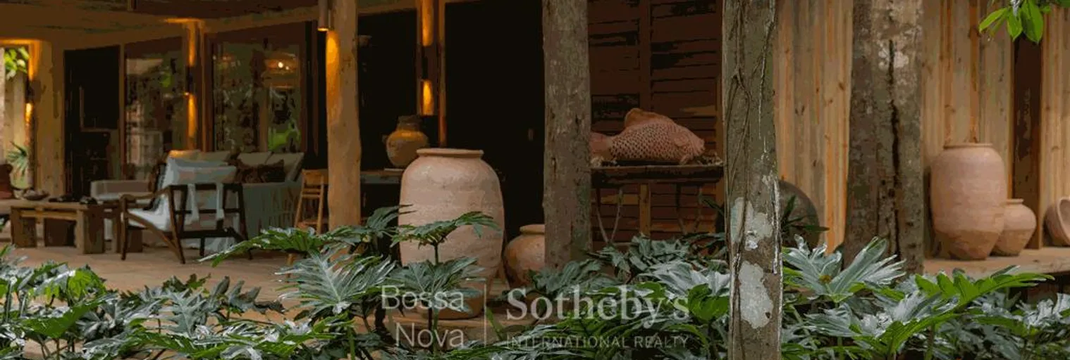 Área Externa - Imagem 11