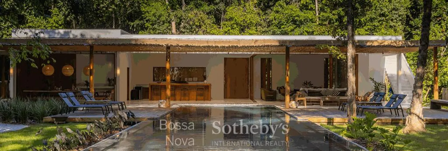 Piscina - Imagem 9