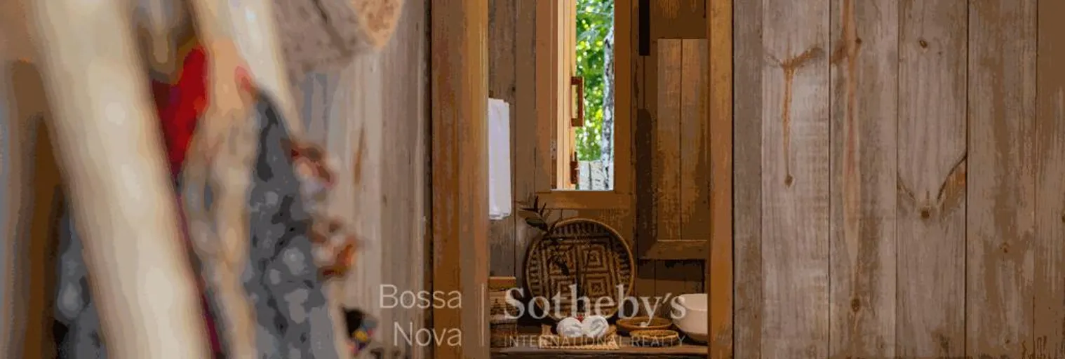 Banheiro - Imagem 21