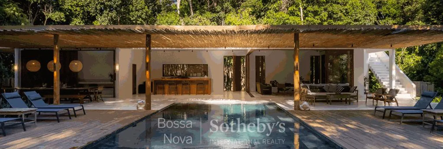 Piscina - Imagem 10