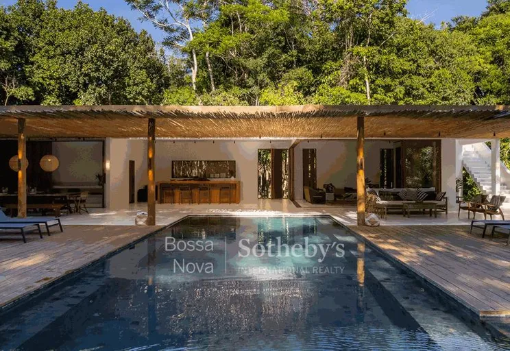 Piscina - Imagem 10