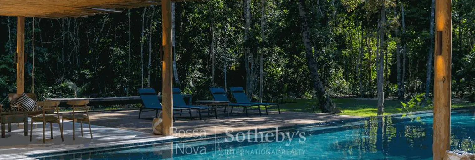 Piscina - Imagem 3