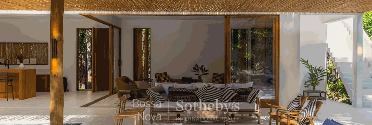 Varanda - Imagem 1