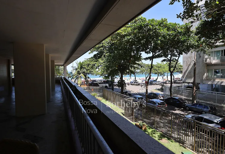 Playground - Imagem 37