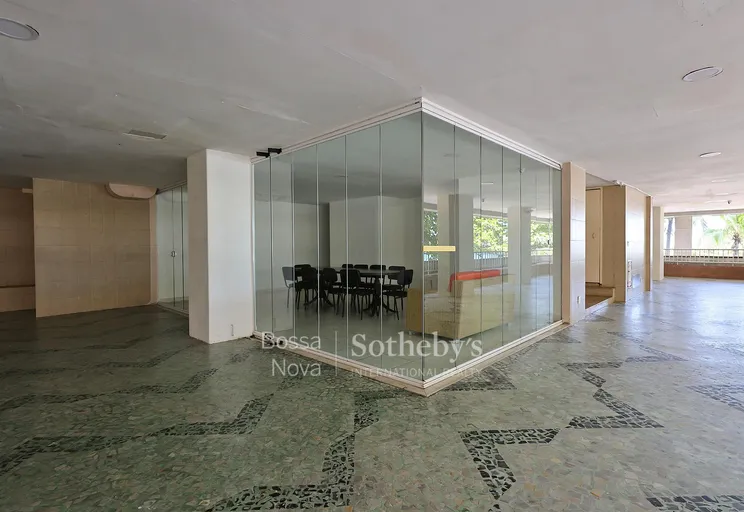 Playground - Imagem 38