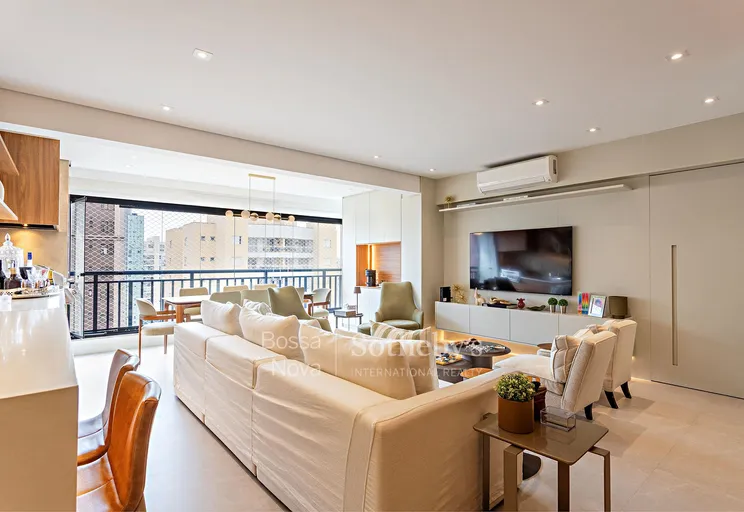 Home Theater - Imagem 3