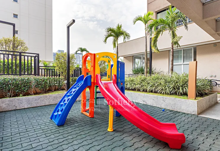 Playground - Imagem 21