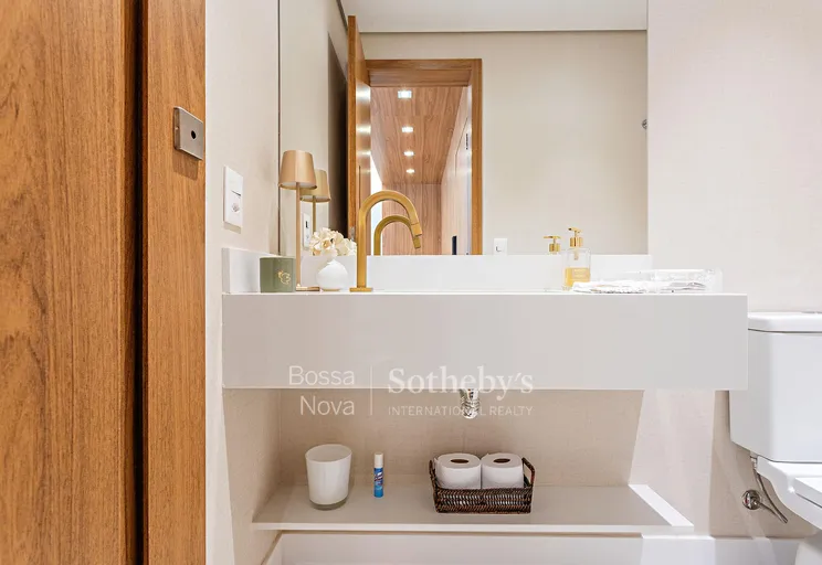 Lavabo - Imagem 10