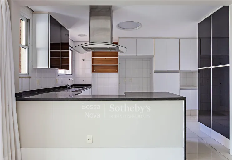 Cozinha - Imagem 10
