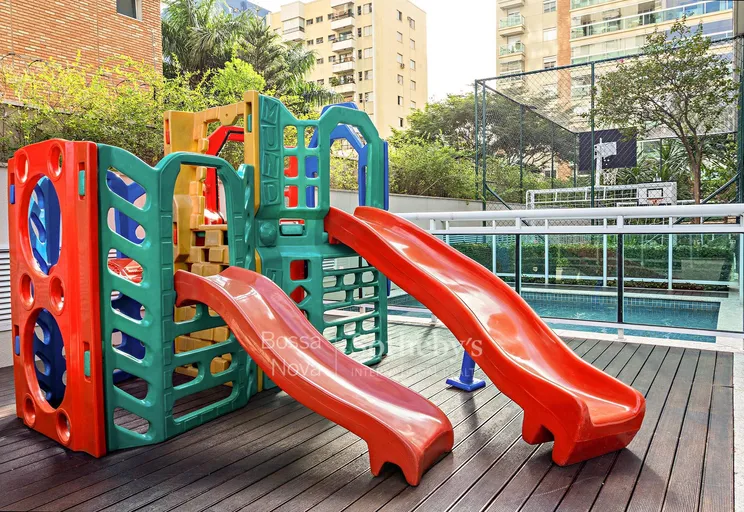 Playground - Imagem 35