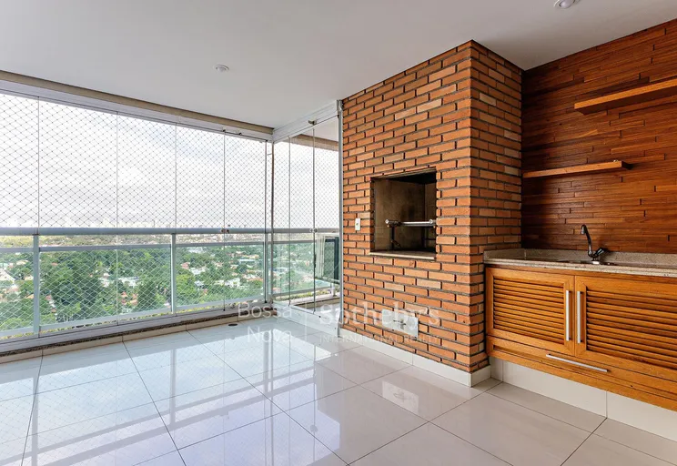 Espaço Gourmet - Imagem 15