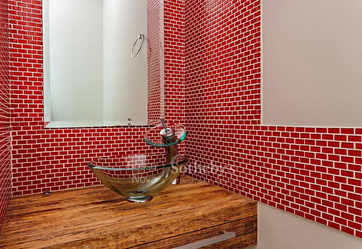 Lavabo - Imagem 8
