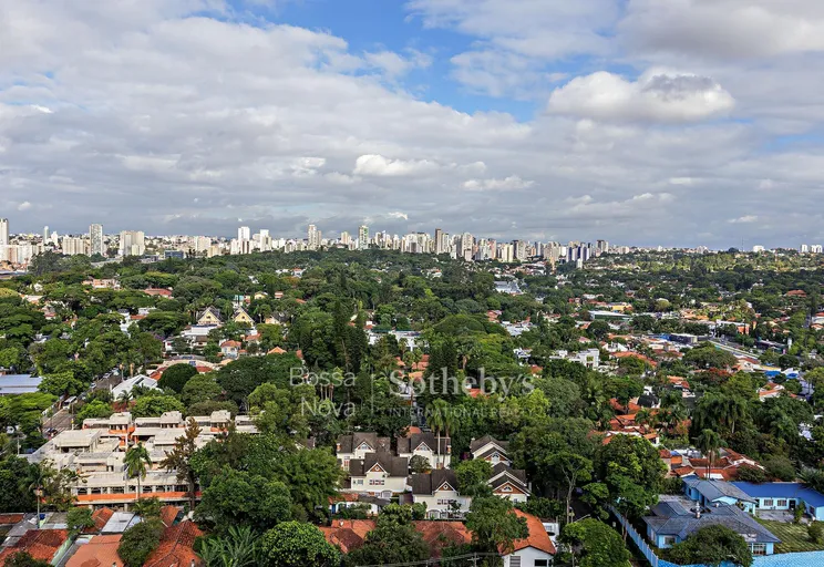 Vista - Imagem 32