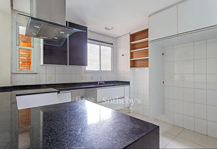 Cozinha - Imagem 12